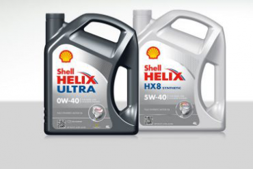 HELİX