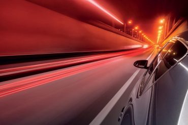 light-trail-tunnel