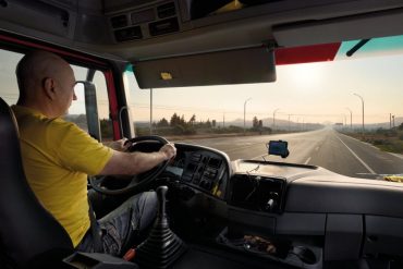 shell-rimula-hardworking-long-road