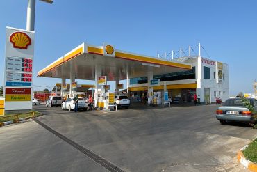 1-IMG_0001