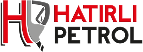 Hatırlı Petrol - Hatırlı Petrol ürünleri ltd. şti.